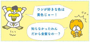コラム_新築_モデルハウス2